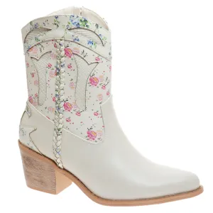 Wilder Pierre Dumas Boot
