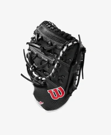Wilson 11" First Base Trainer Mitt