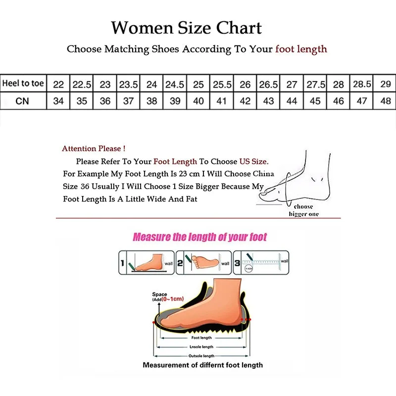 Women Shoes Breathable Mesh Outdoor Light Weight Sports