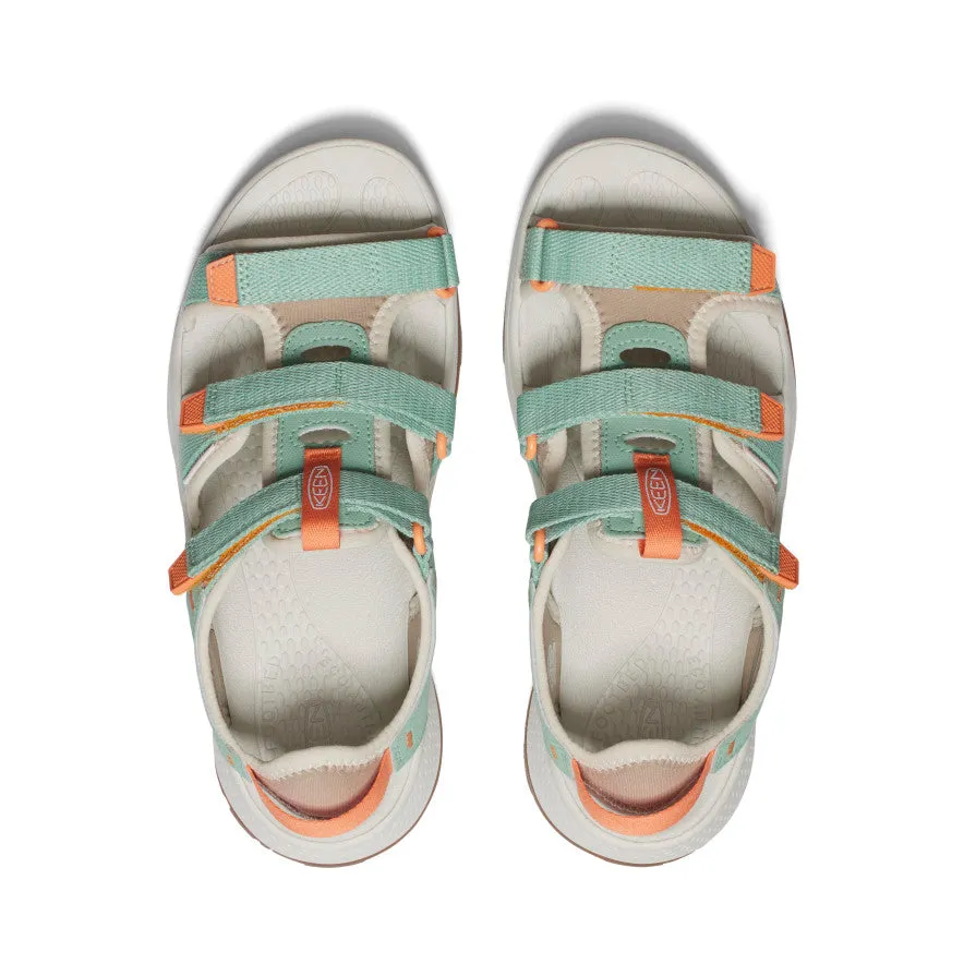 Women's Astoria West Open-Toe