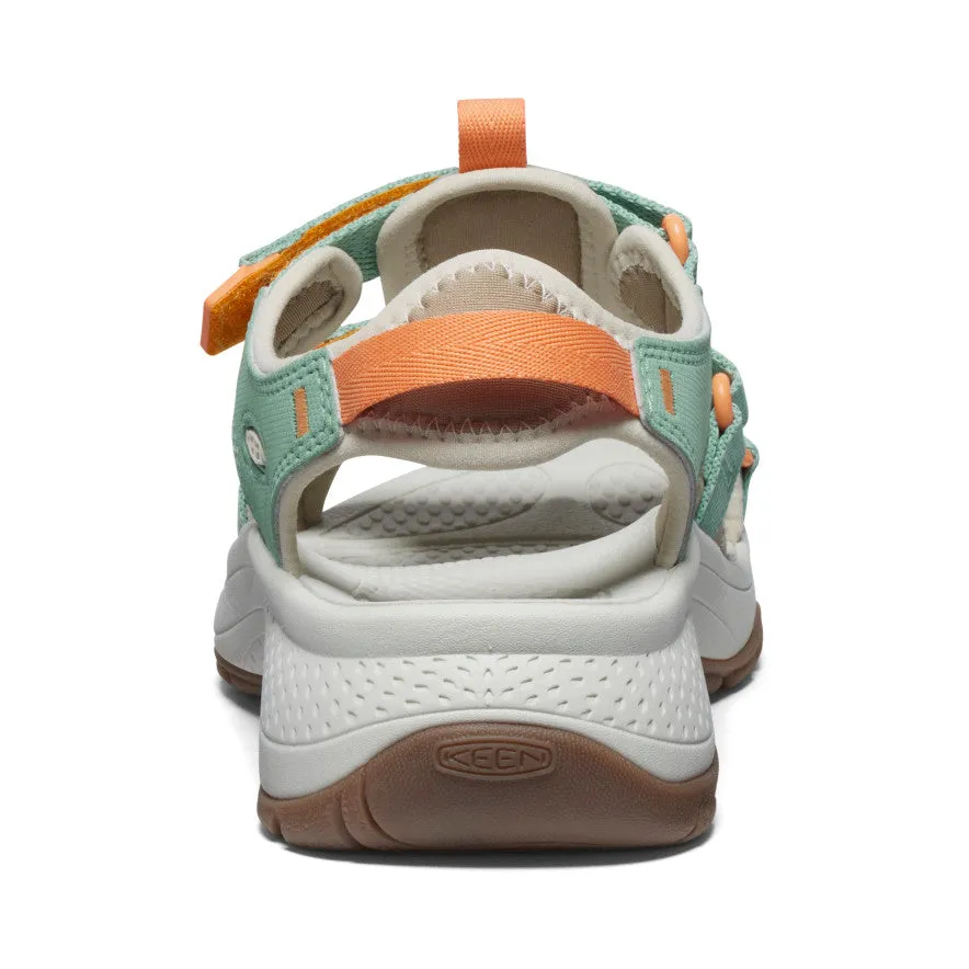 Women's Astoria West Open-Toe