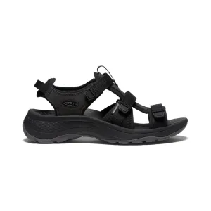 Women's Astoria West Open-Toe