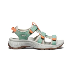 Women's Astoria West Open-Toe