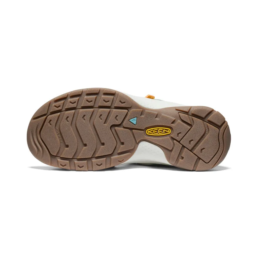Women's Astoria West Open-Toe