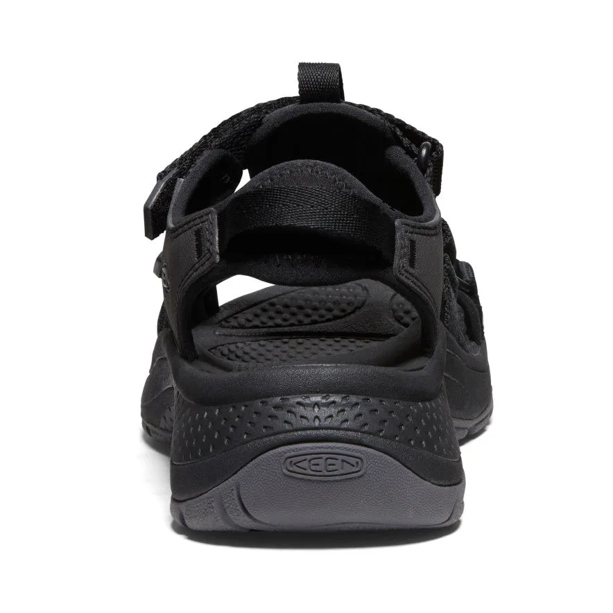 Women's Astoria West Open-Toe