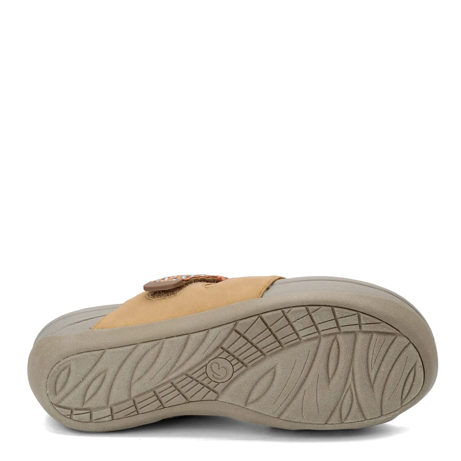 Women's Baretraps, Denni Sandal