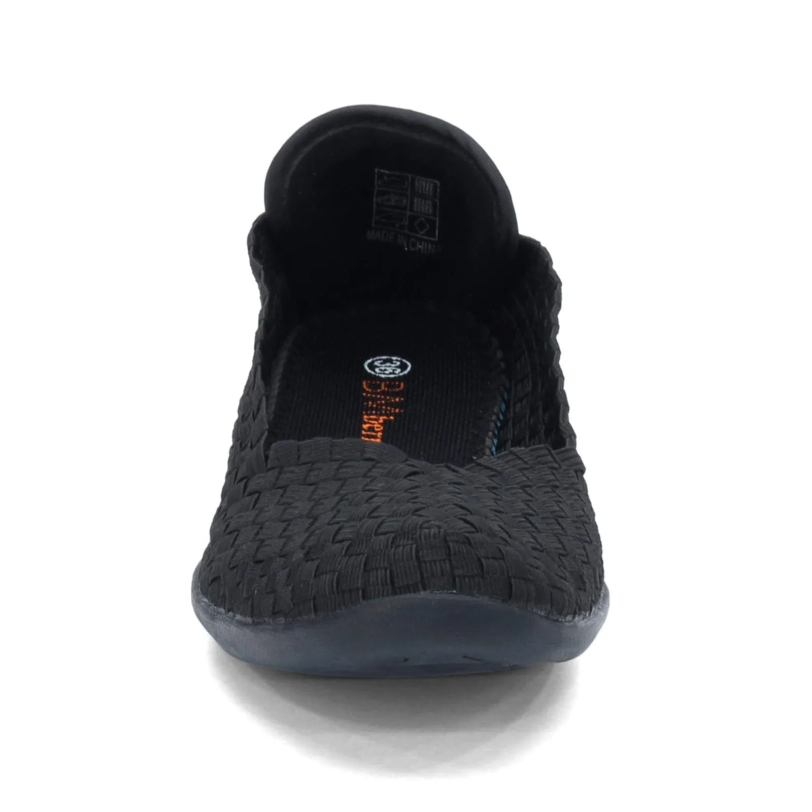 Women's Bernie Mev, Catwalk Slip-On