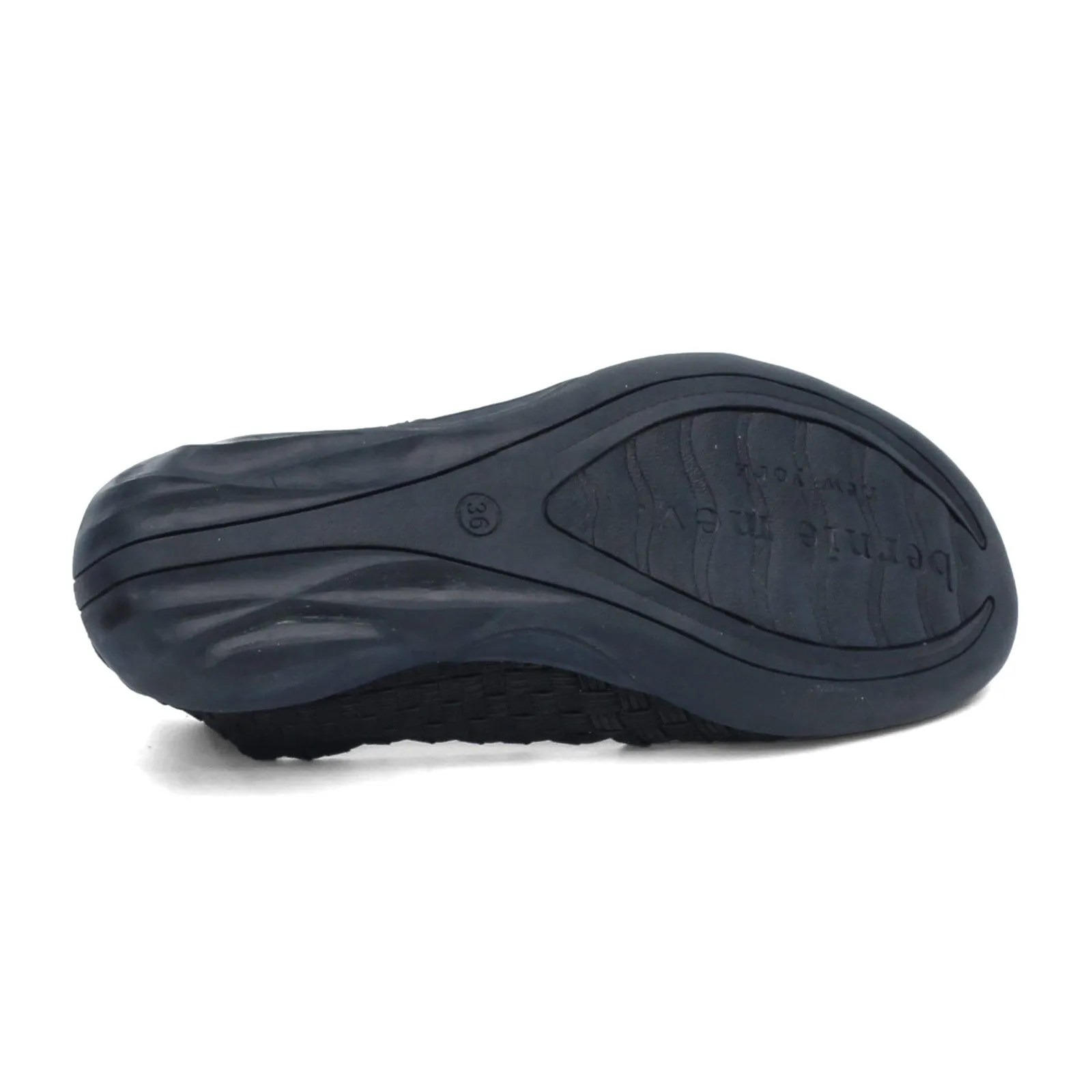 Women's Bernie Mev, Catwalk Slip-On
