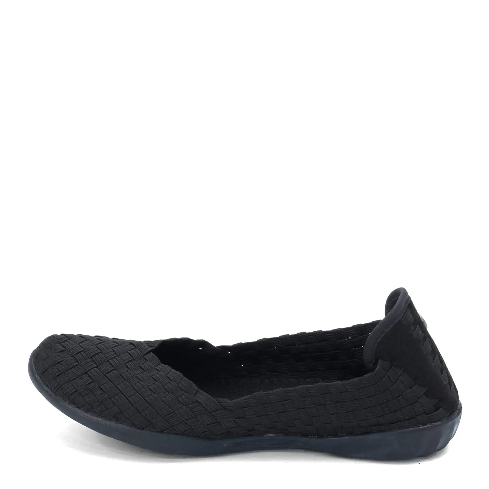 Women's Bernie Mev, Catwalk Slip-On