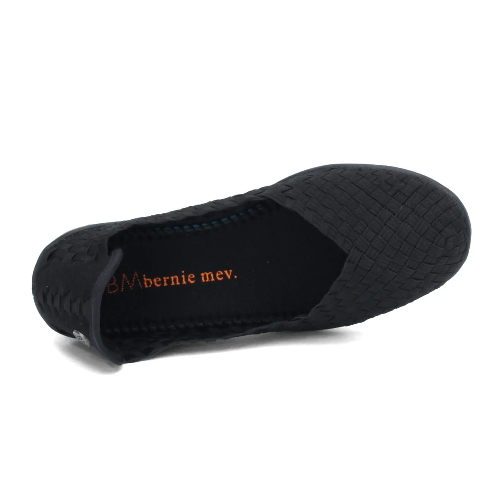 Women's Bernie Mev, Catwalk Slip-On
