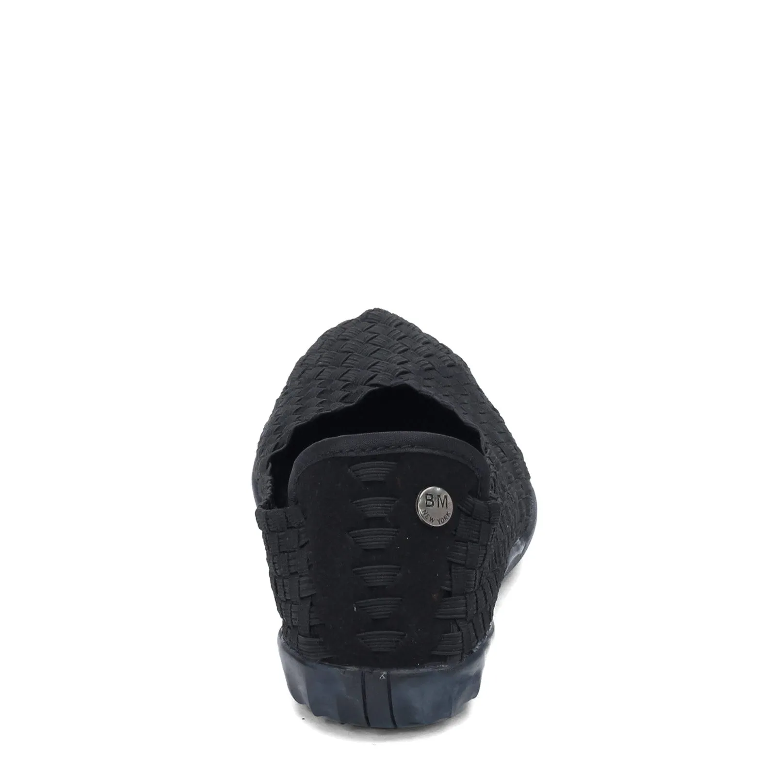 Women's Bernie Mev, Catwalk Slip-On