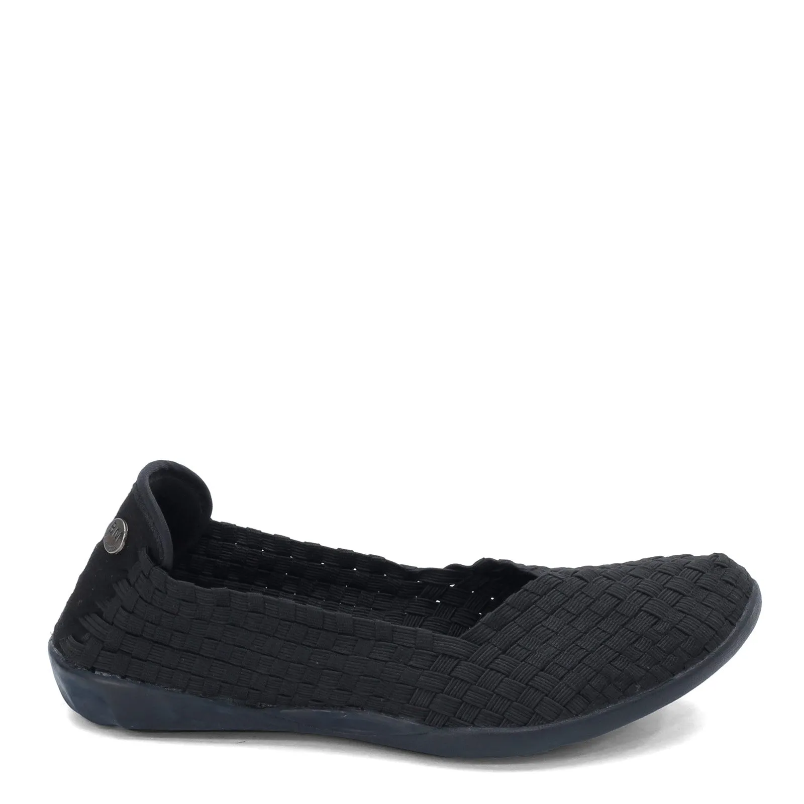 Women's Bernie Mev, Catwalk Slip-On