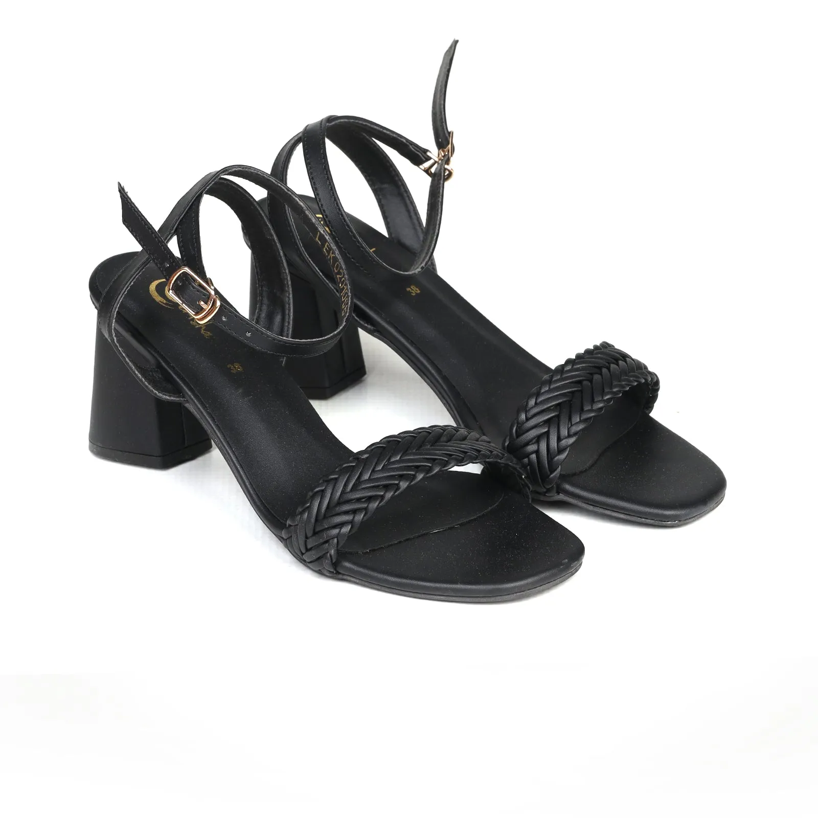 Women's Classic Heels