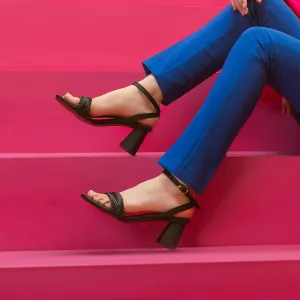 Women's Classic Heels