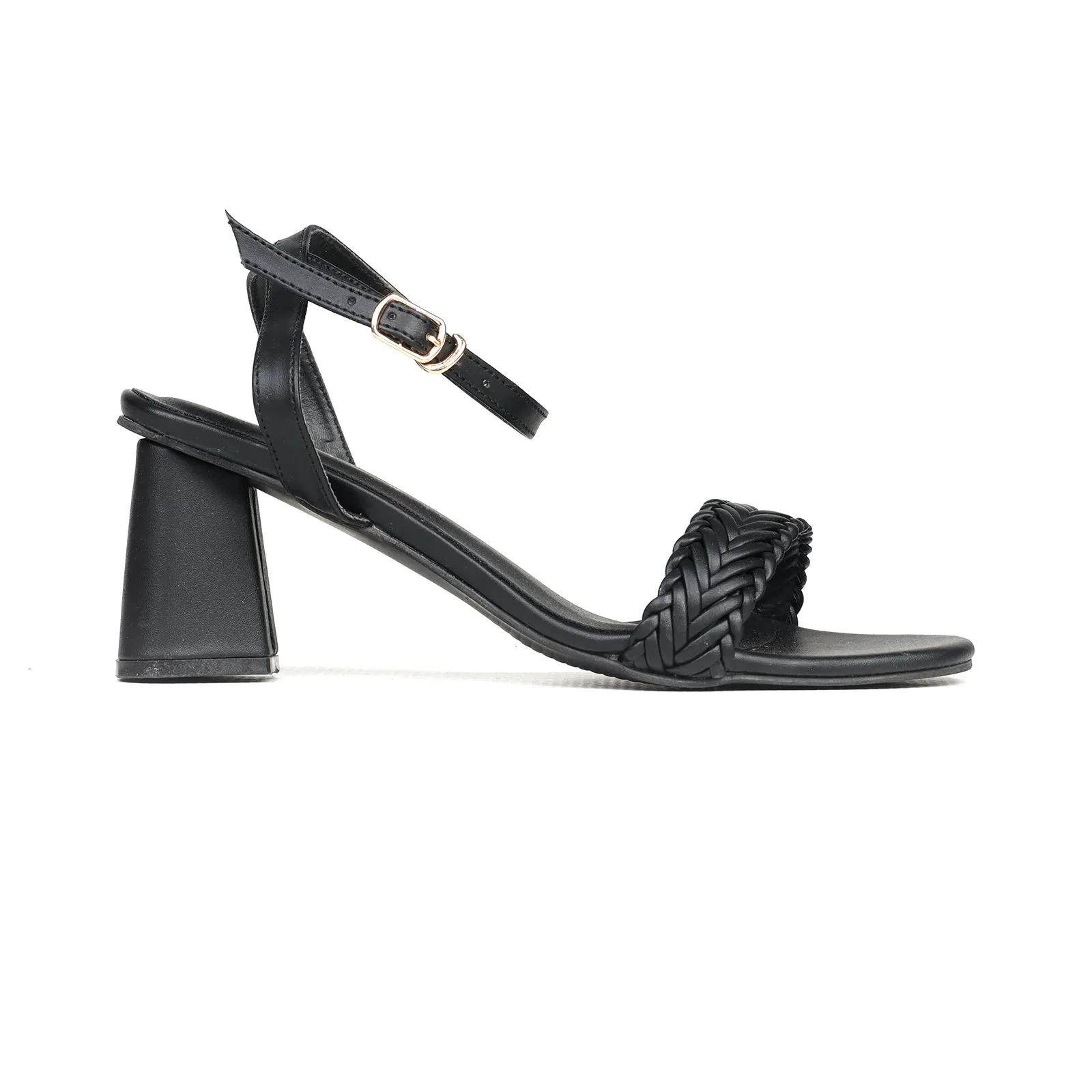 Women's Classic Heels