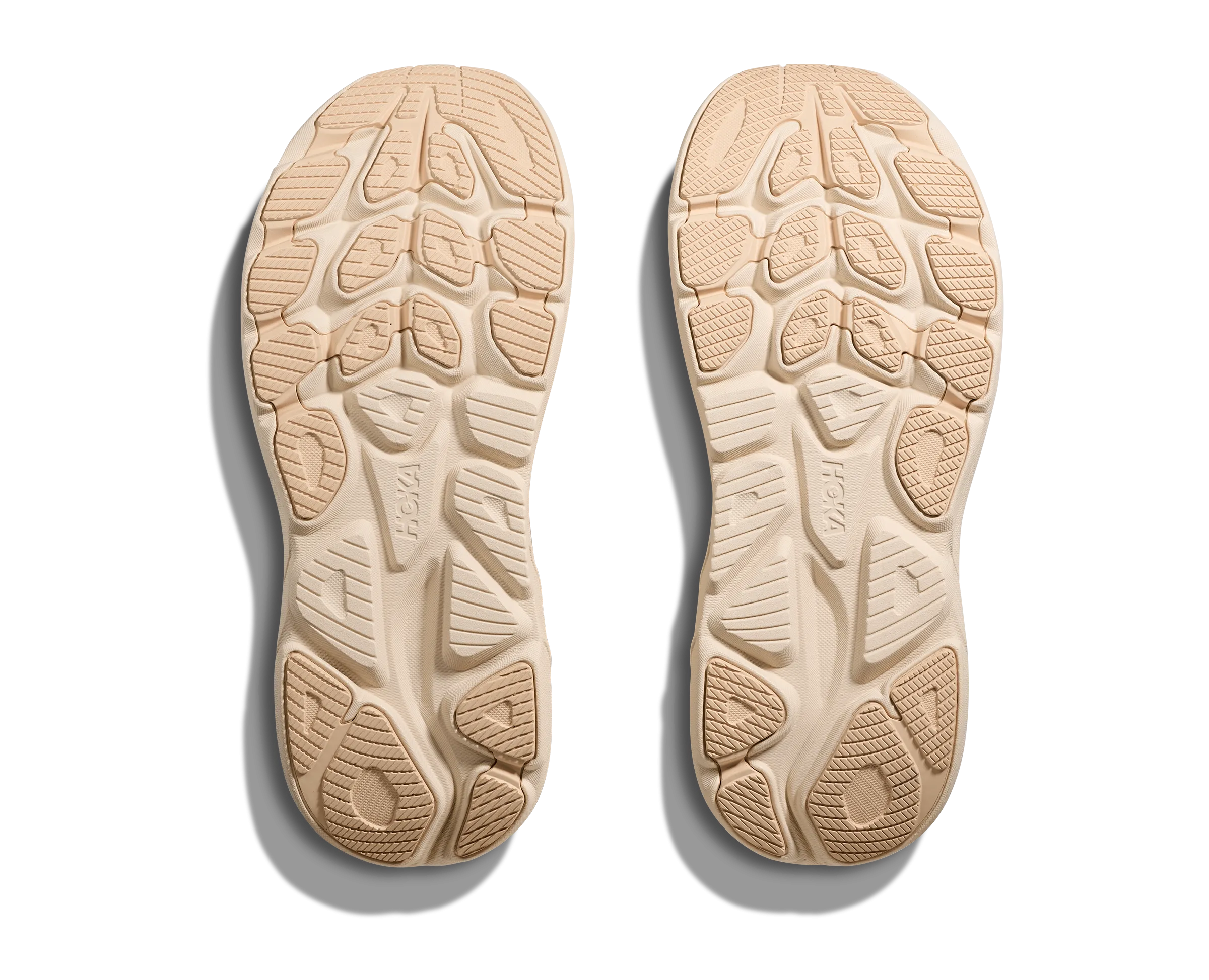 Women's Clifton 10