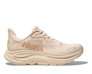 Women's Clifton 10