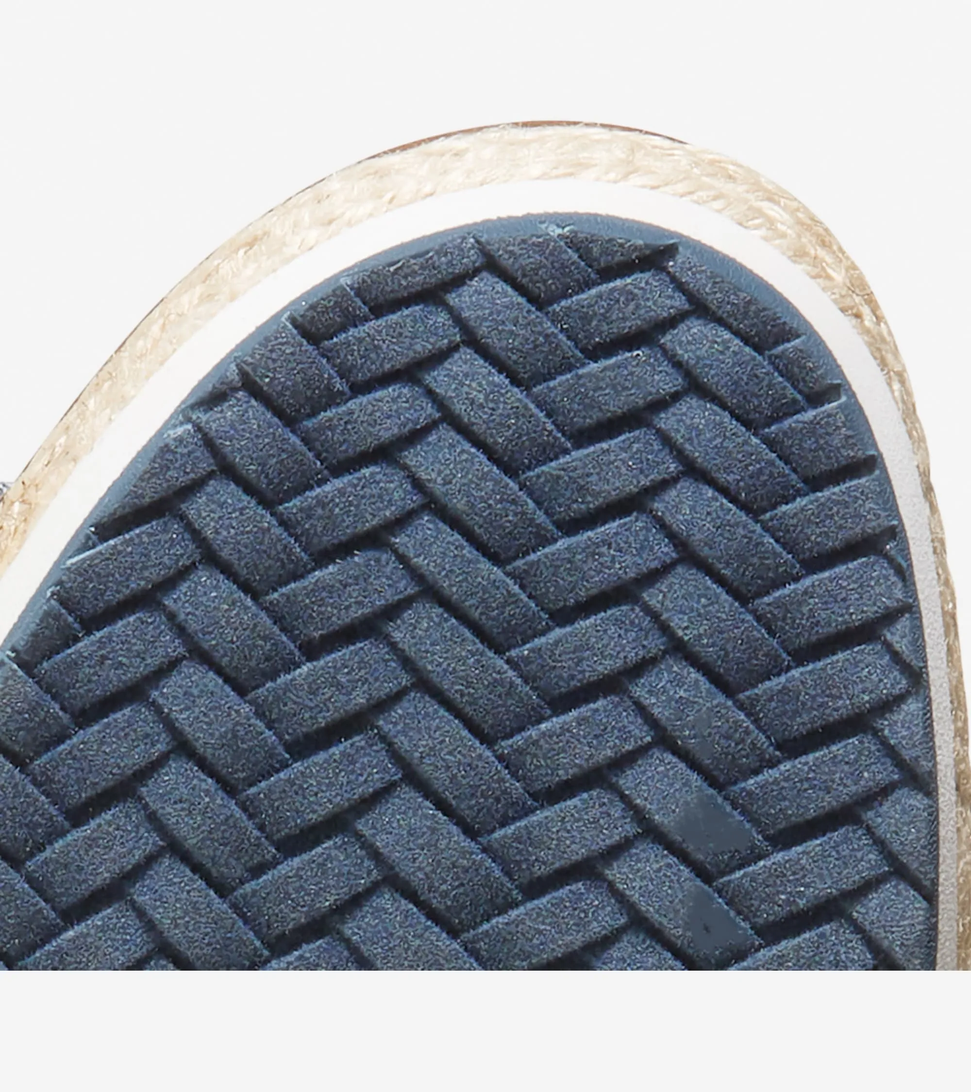 Women's Cloudfeel Espadrille Wedge Sandal
