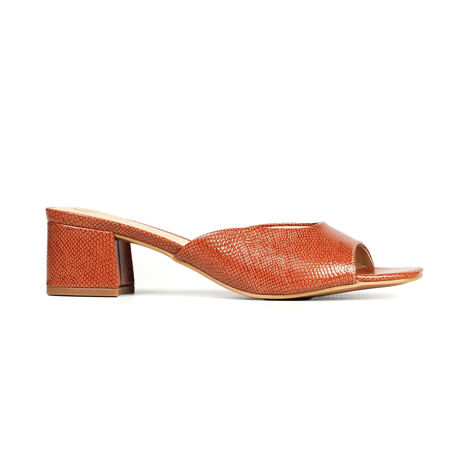 Women's Comfortable Heels