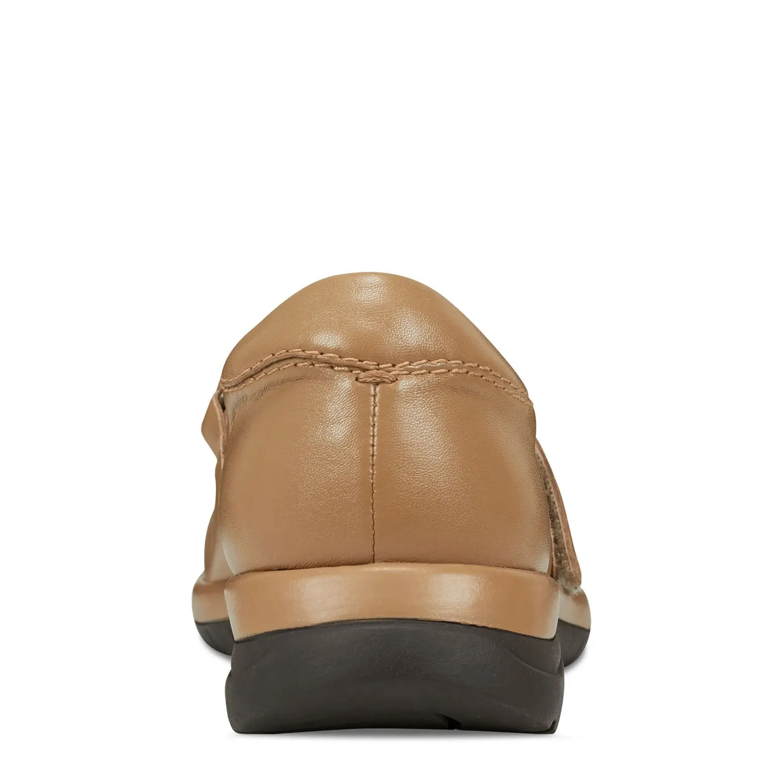 Women's Earth, Tose Flat