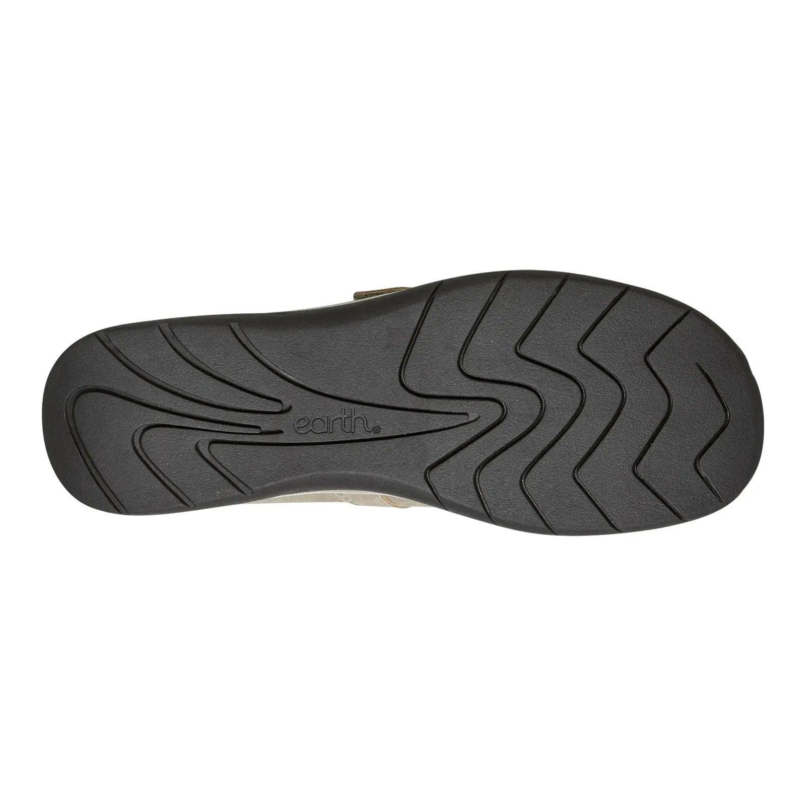 Women's Earth, Tose Flat