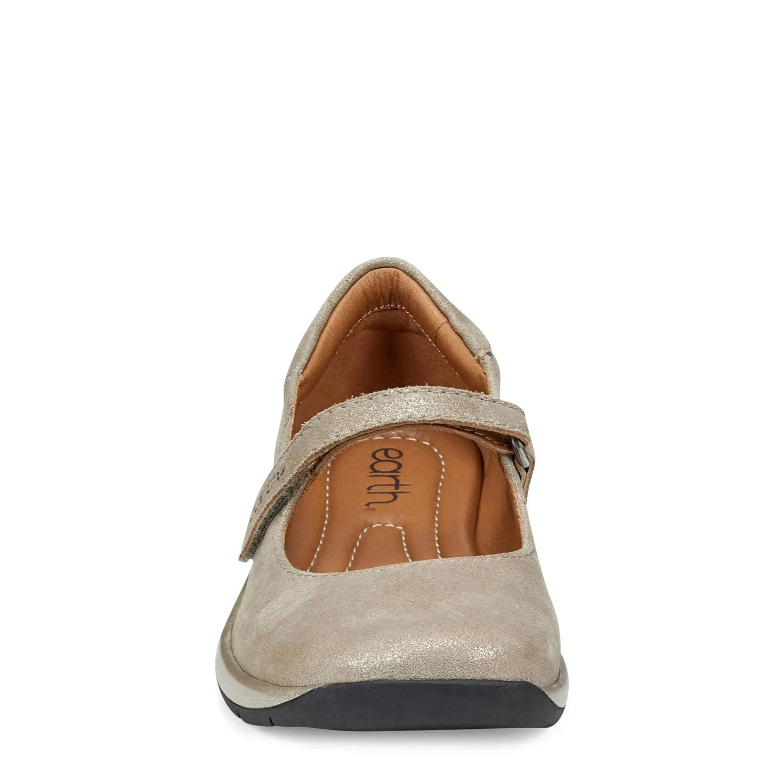 Women's Earth, Tose Flat