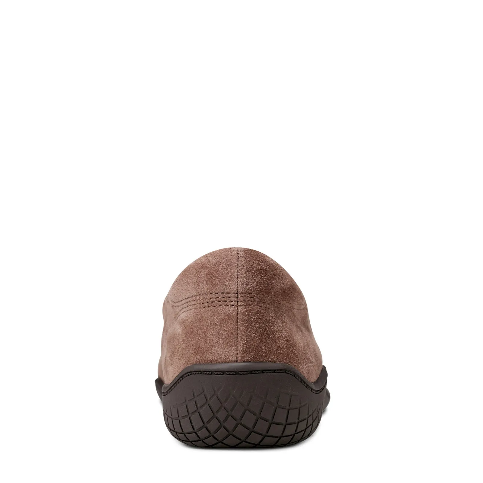 Women's Easy Spirit, Golden Flat