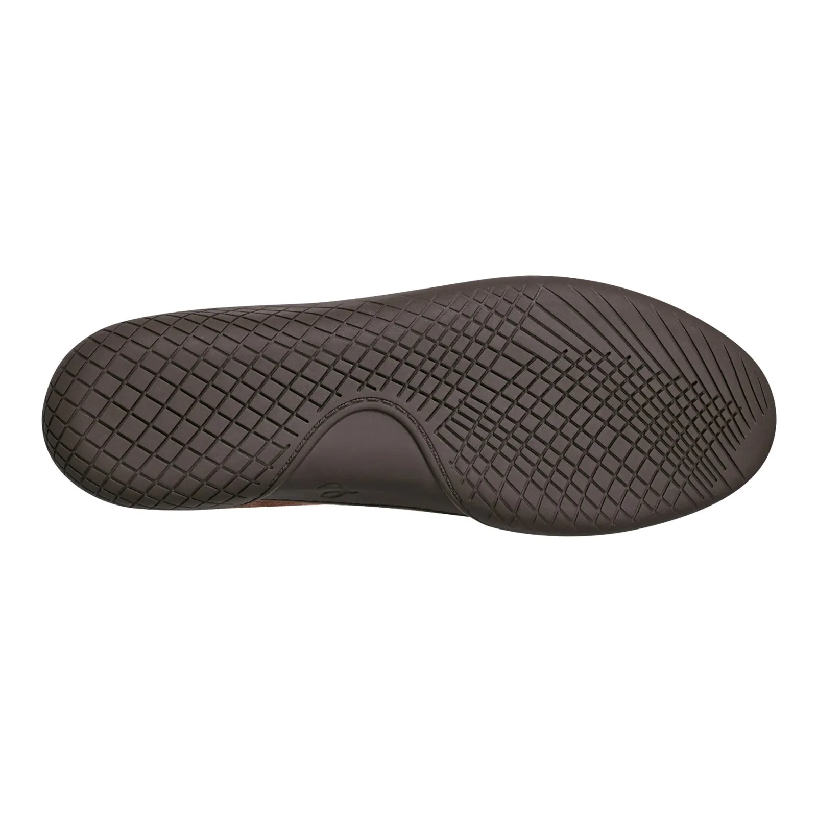 Women's Easy Spirit, Golden Flat