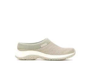 Women`s Encore Breeze 5 Wide Width