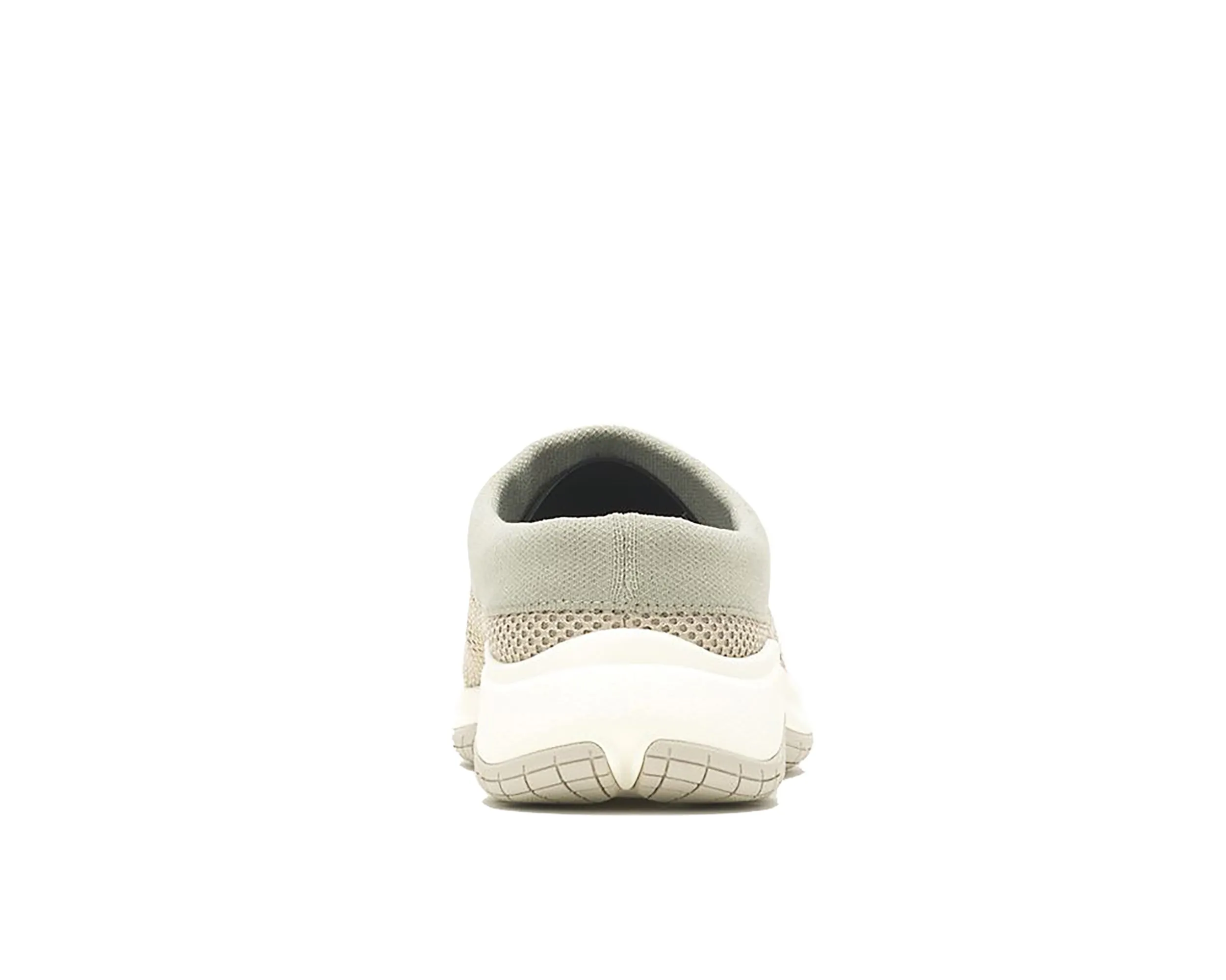 Women`s Encore Breeze 5 Wide Width