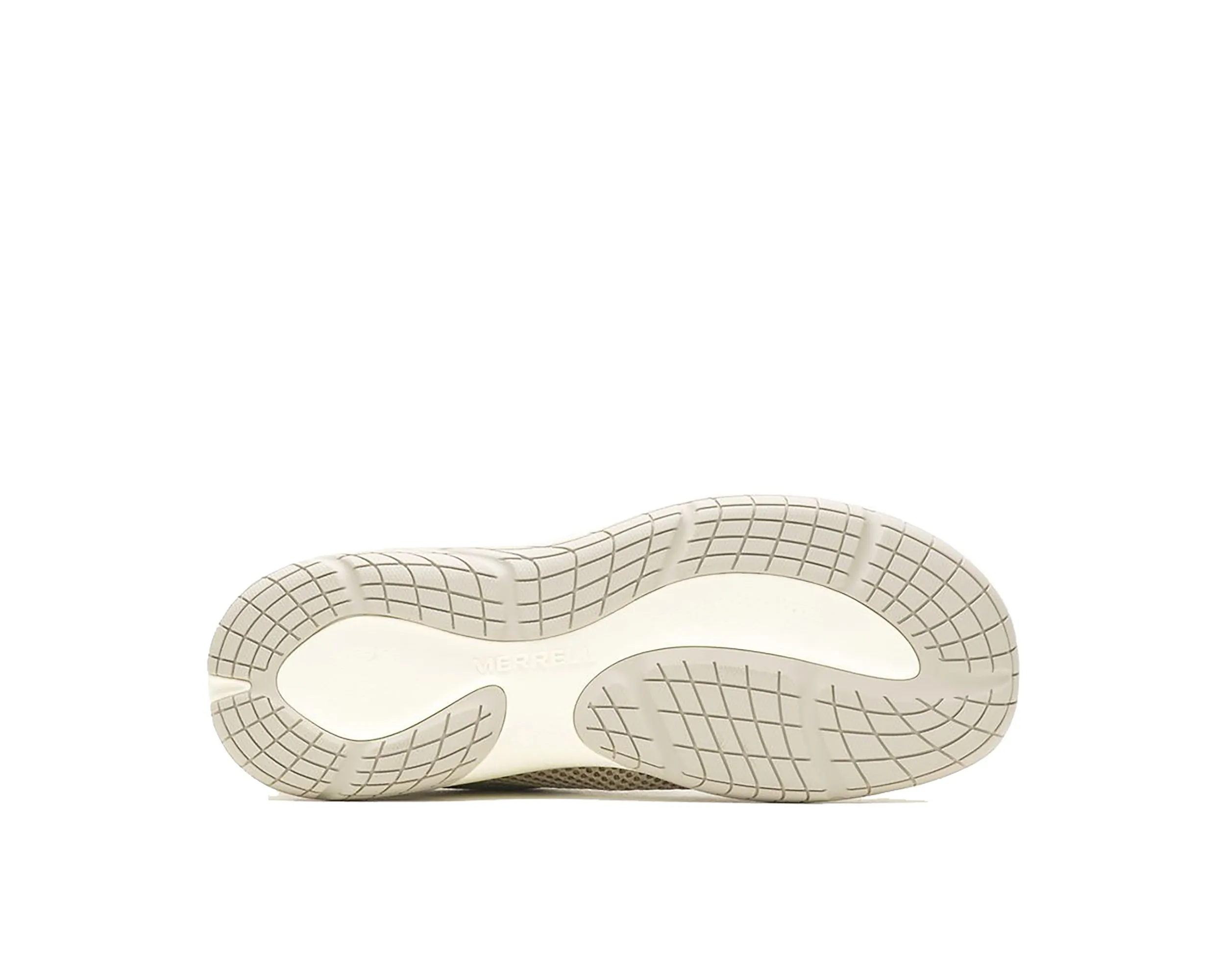 Women`s Encore Breeze 5 Wide Width