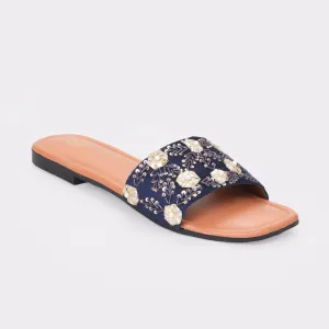 Women's Fancy Flats