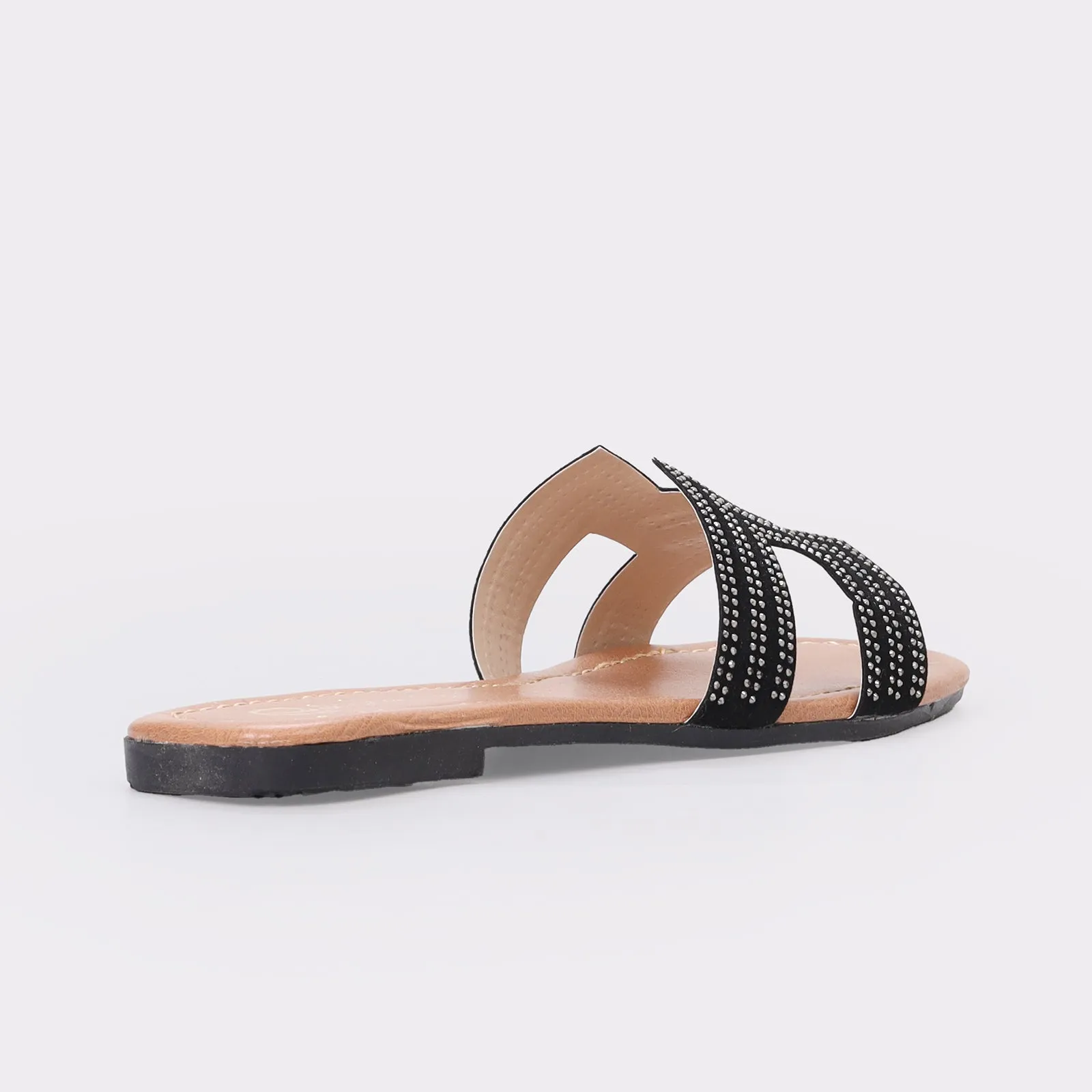 Women's Fancy Flats