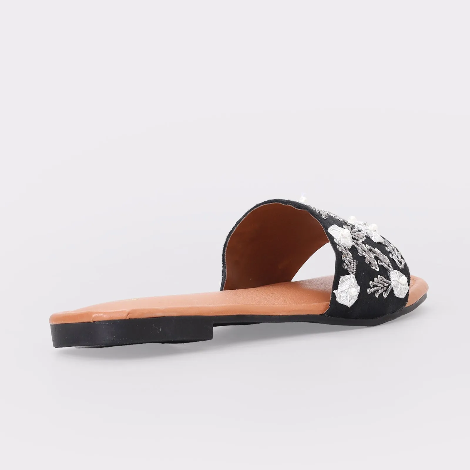 Women's Fancy Flats
