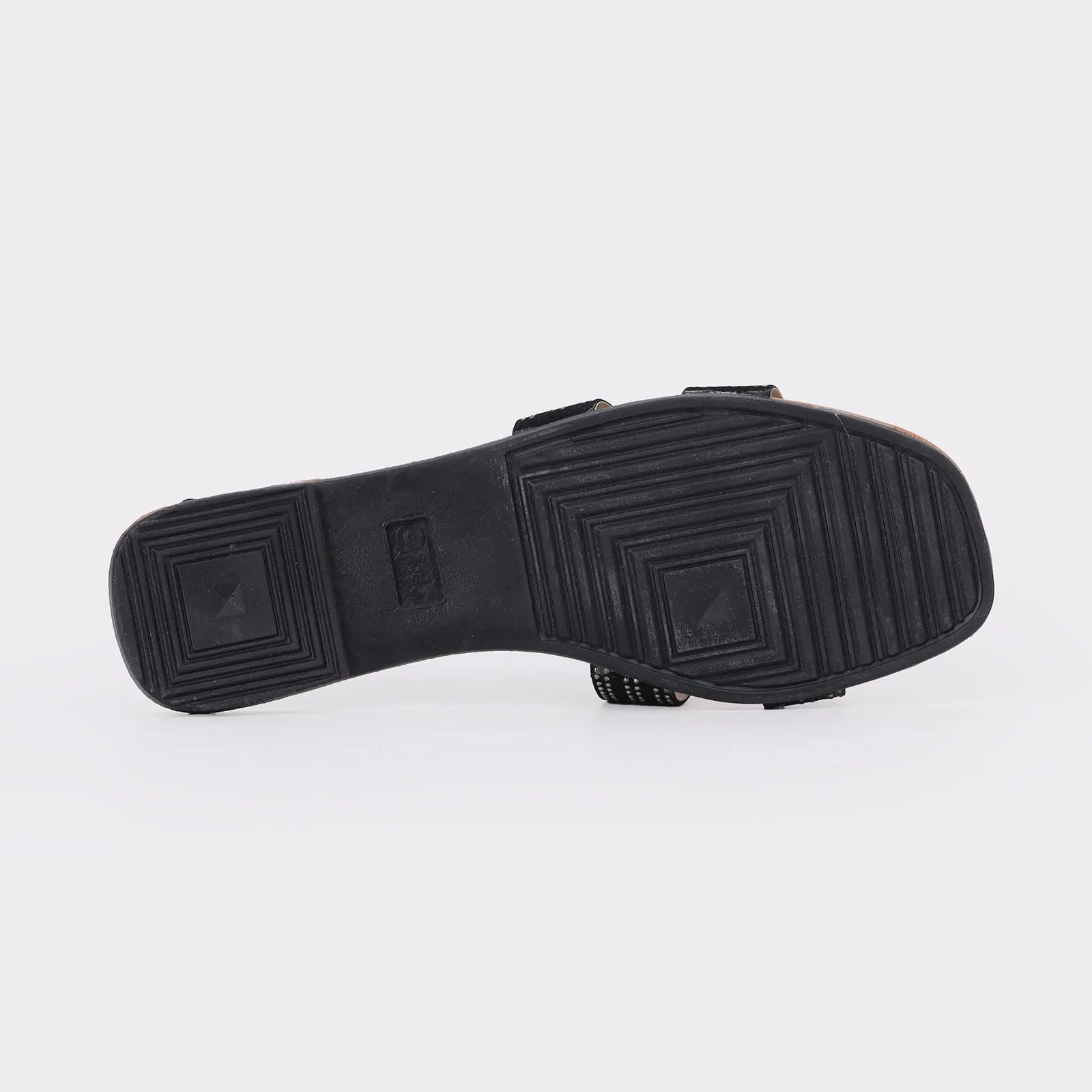 Women's Fancy Flats
