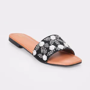 Women's Fancy Flats