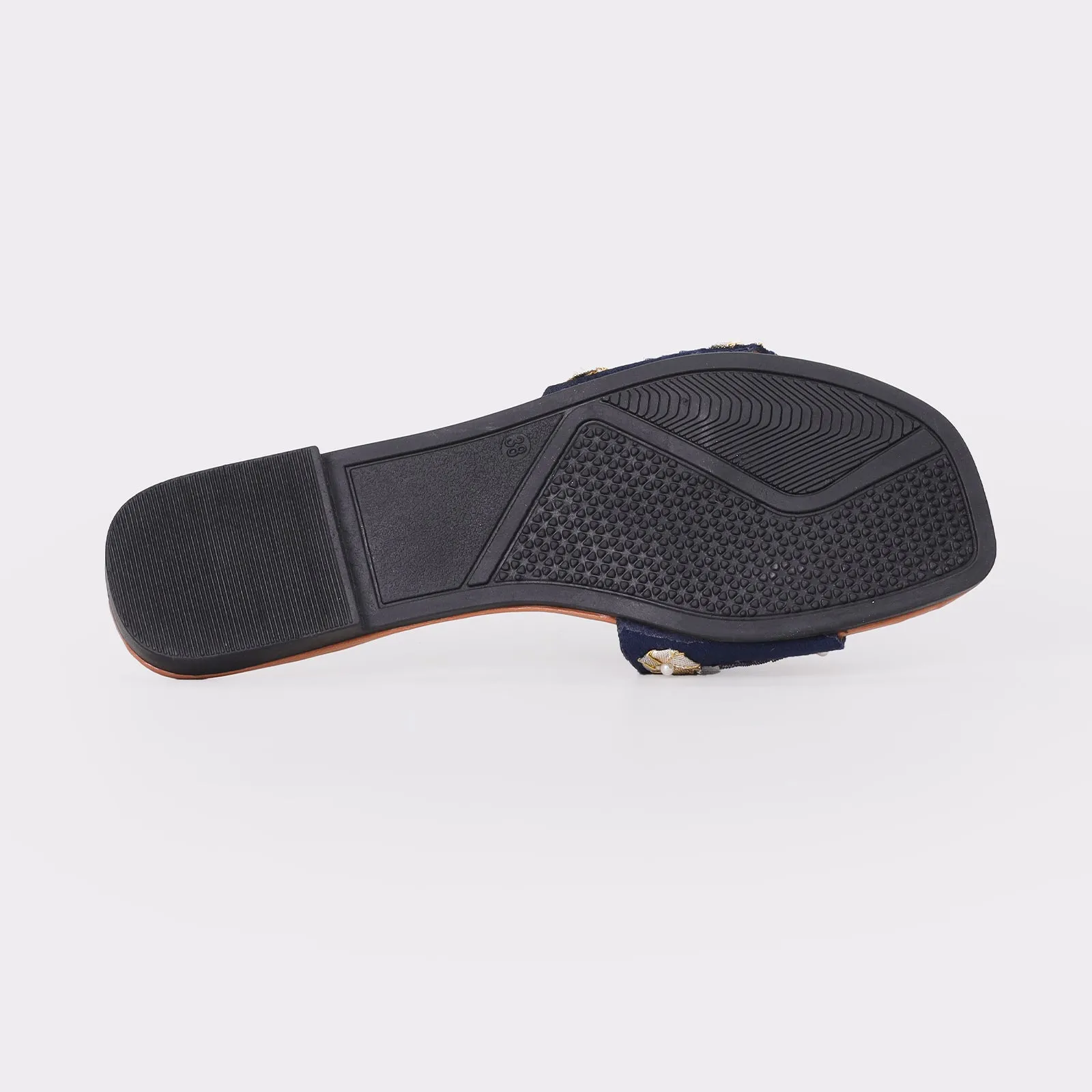 Women's Fancy Flats