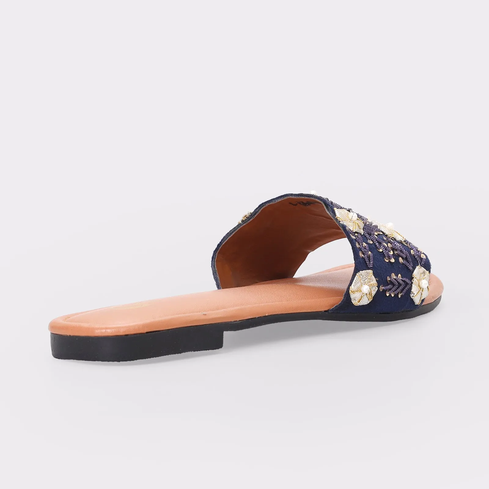 Women's Fancy Flats