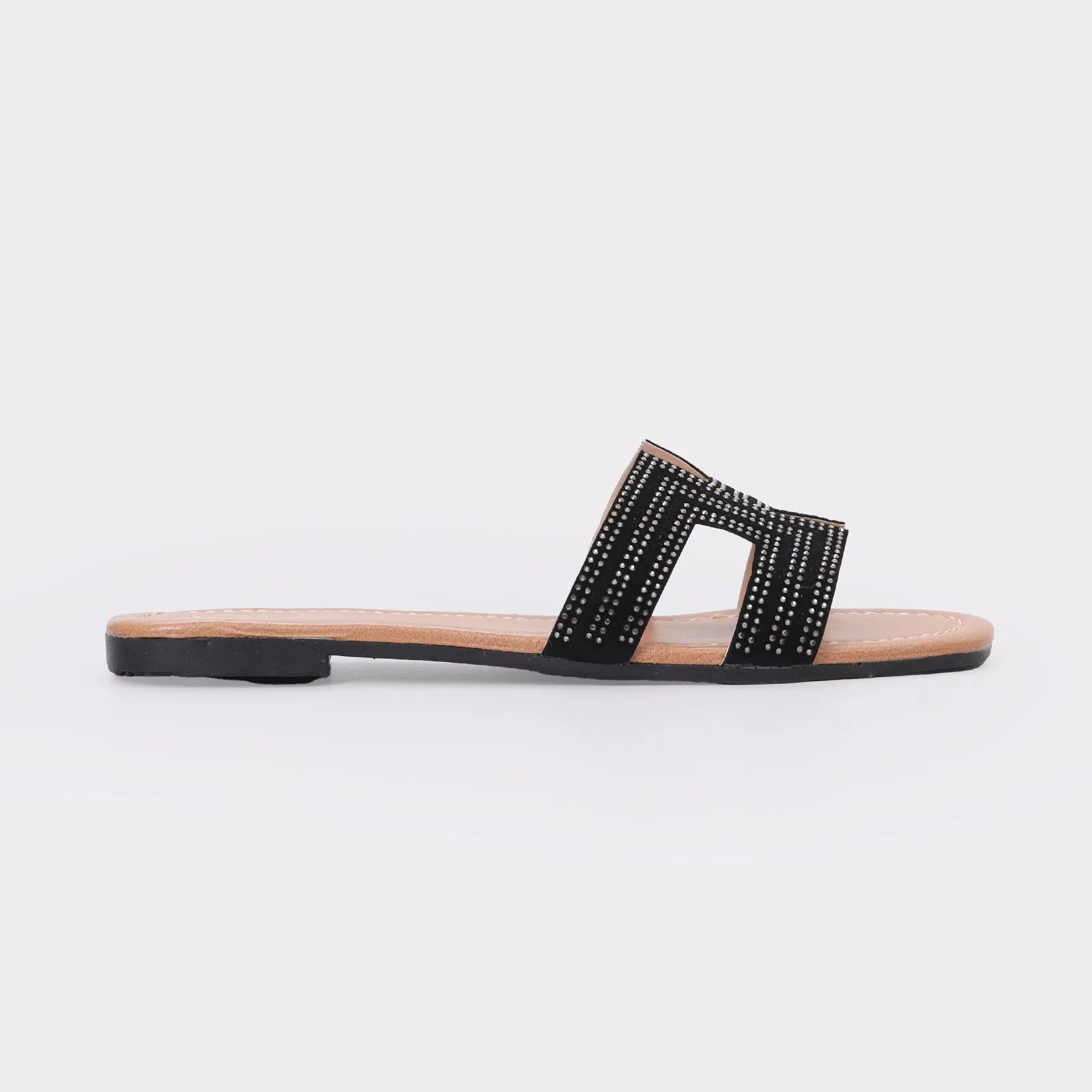 Women's Fancy Flats