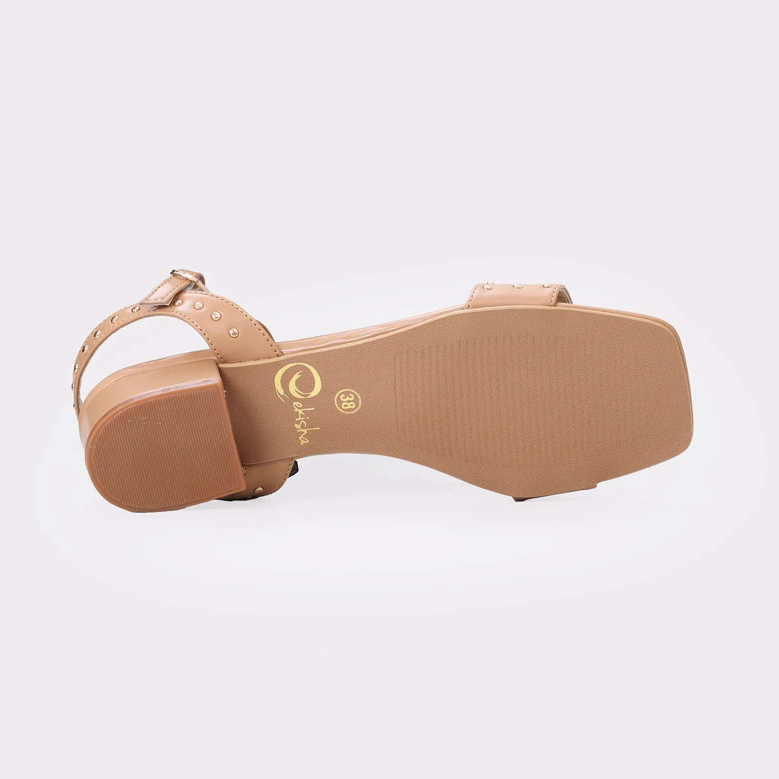 Women's Formal Sandals
