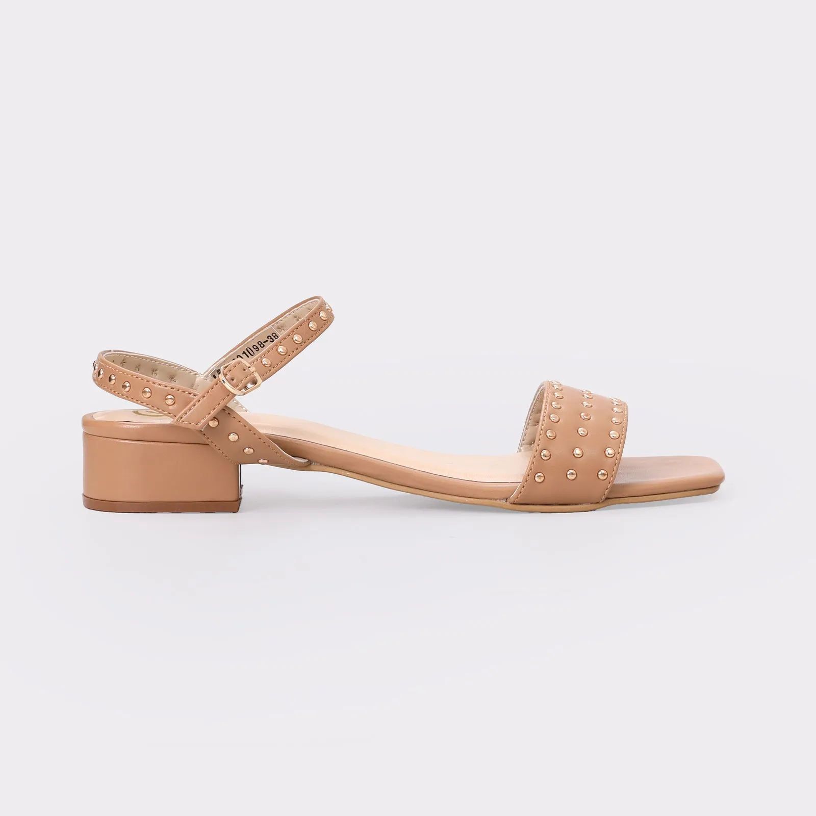 Women's Formal Sandals