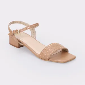 Women's Formal Sandals