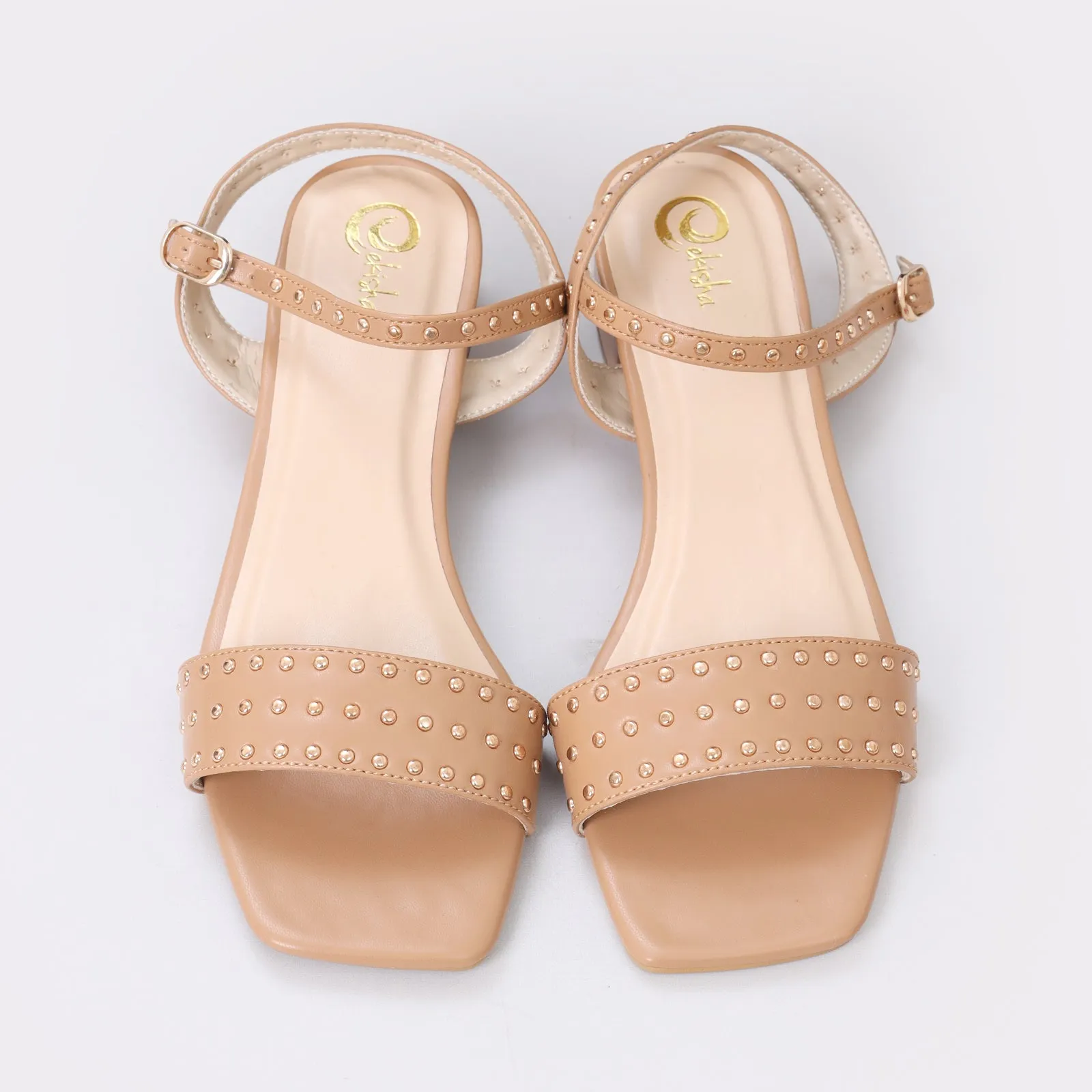 Women's Formal Sandals