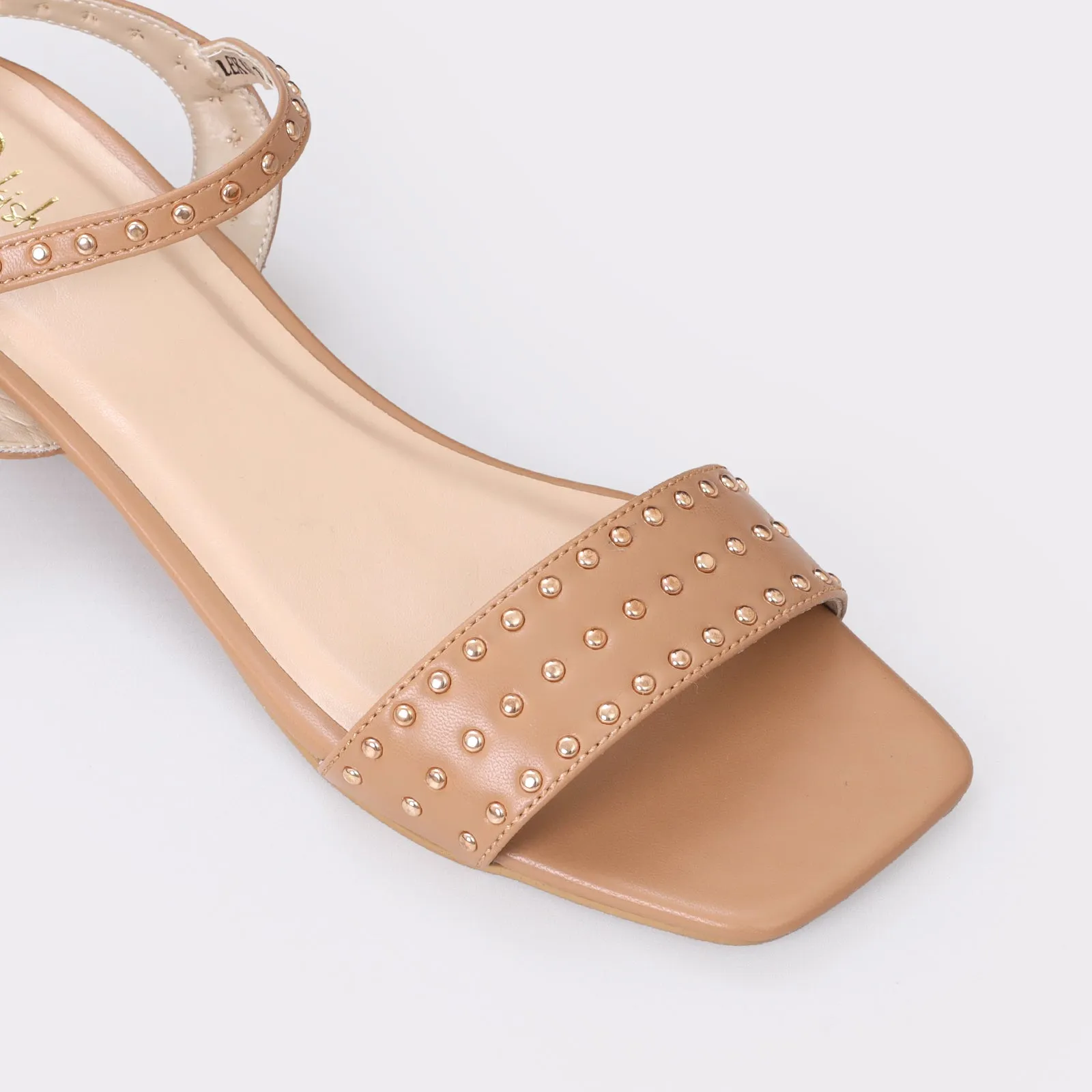Women's Formal Sandals