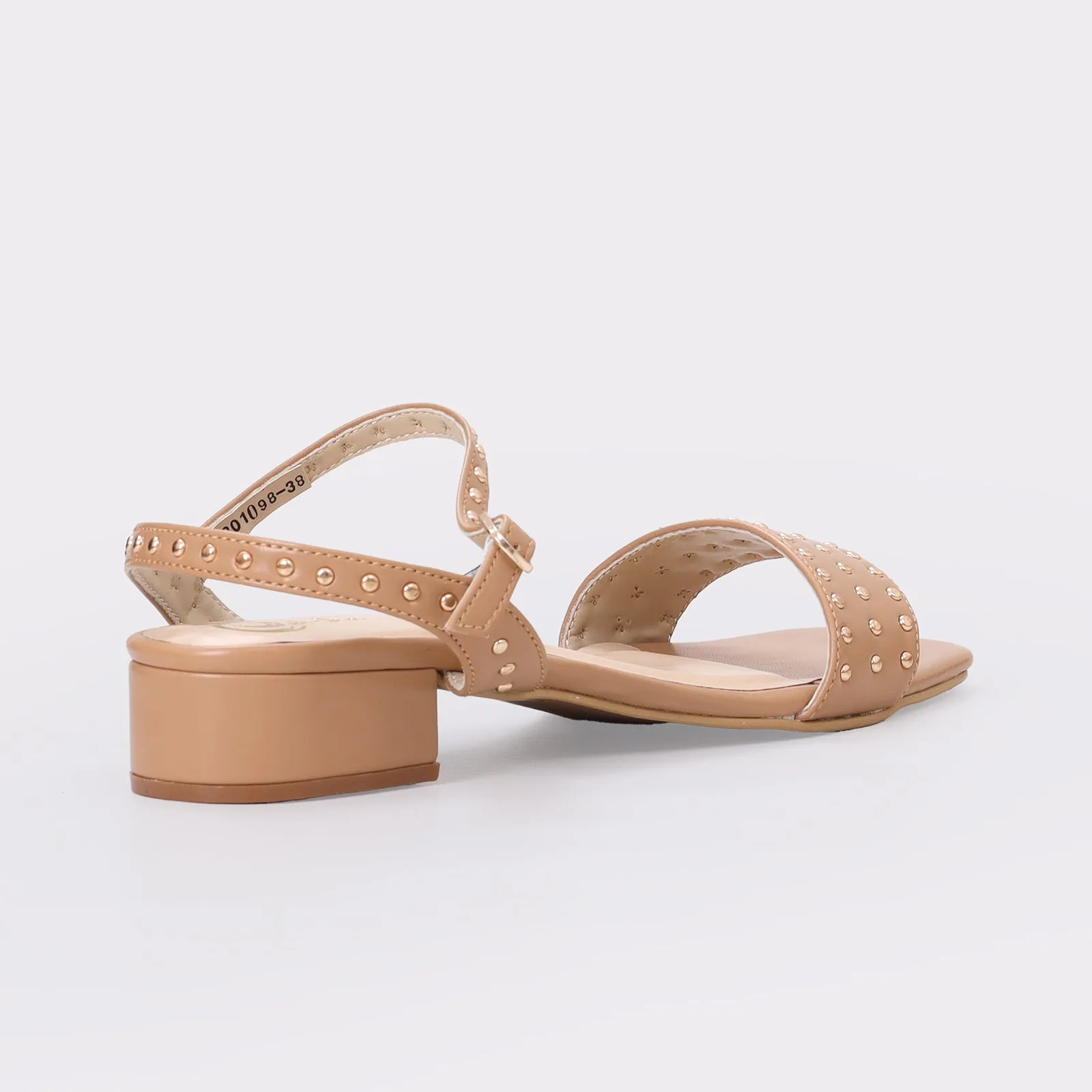 Women's Formal Sandals