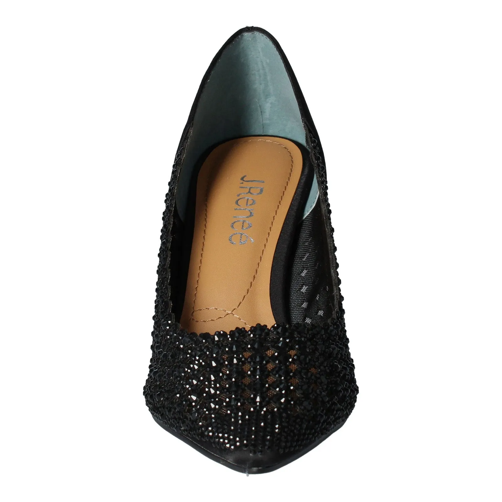 Women's J Renee, Sesily Pump