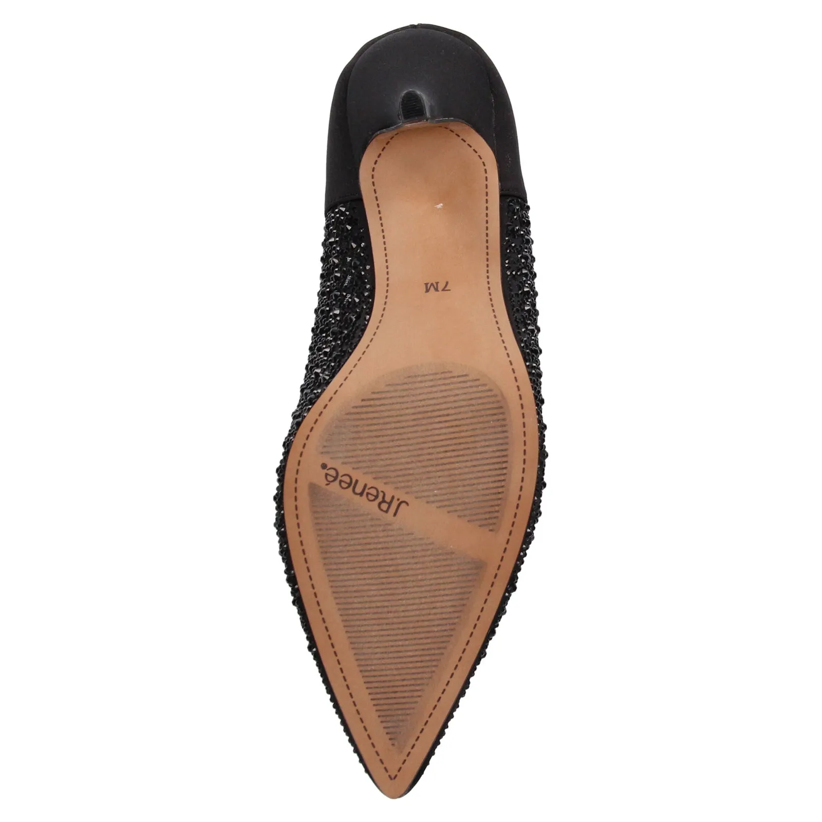 Women's J Renee, Sesily Pump