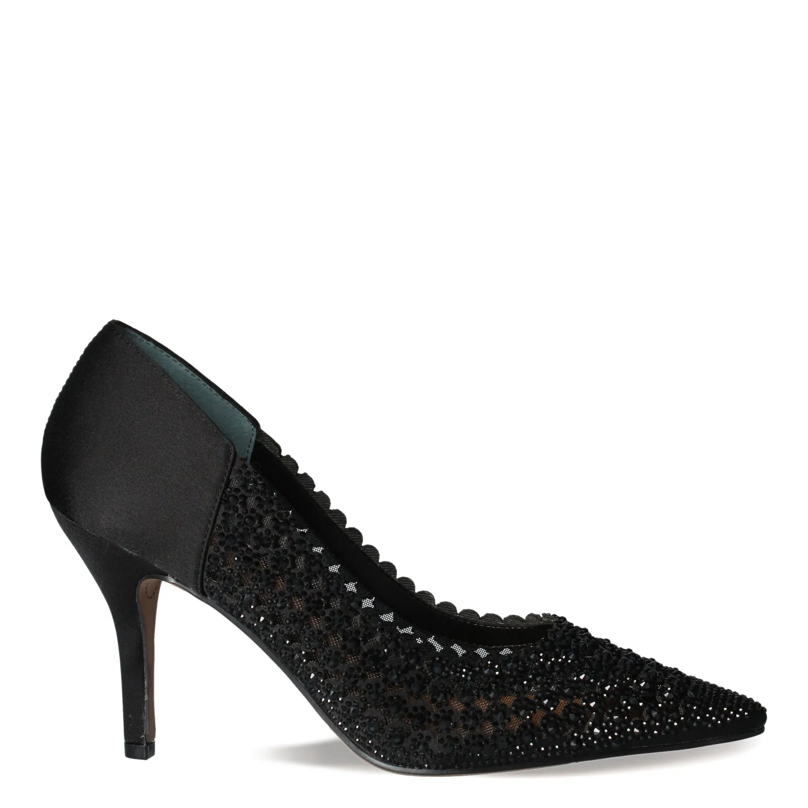 Women's J Renee, Sesily Pump