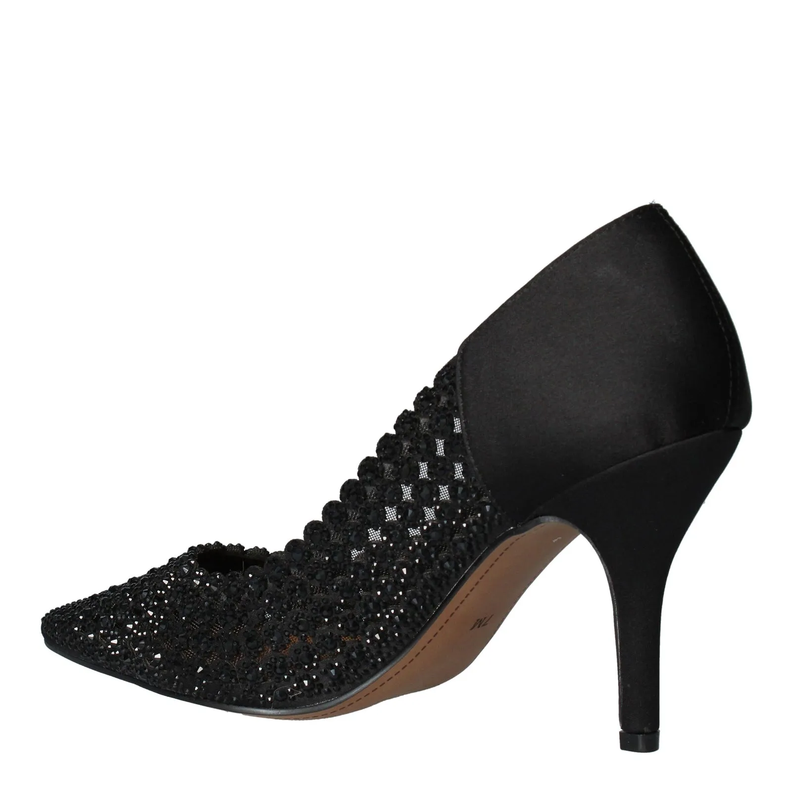 Women's J Renee, Sesily Pump