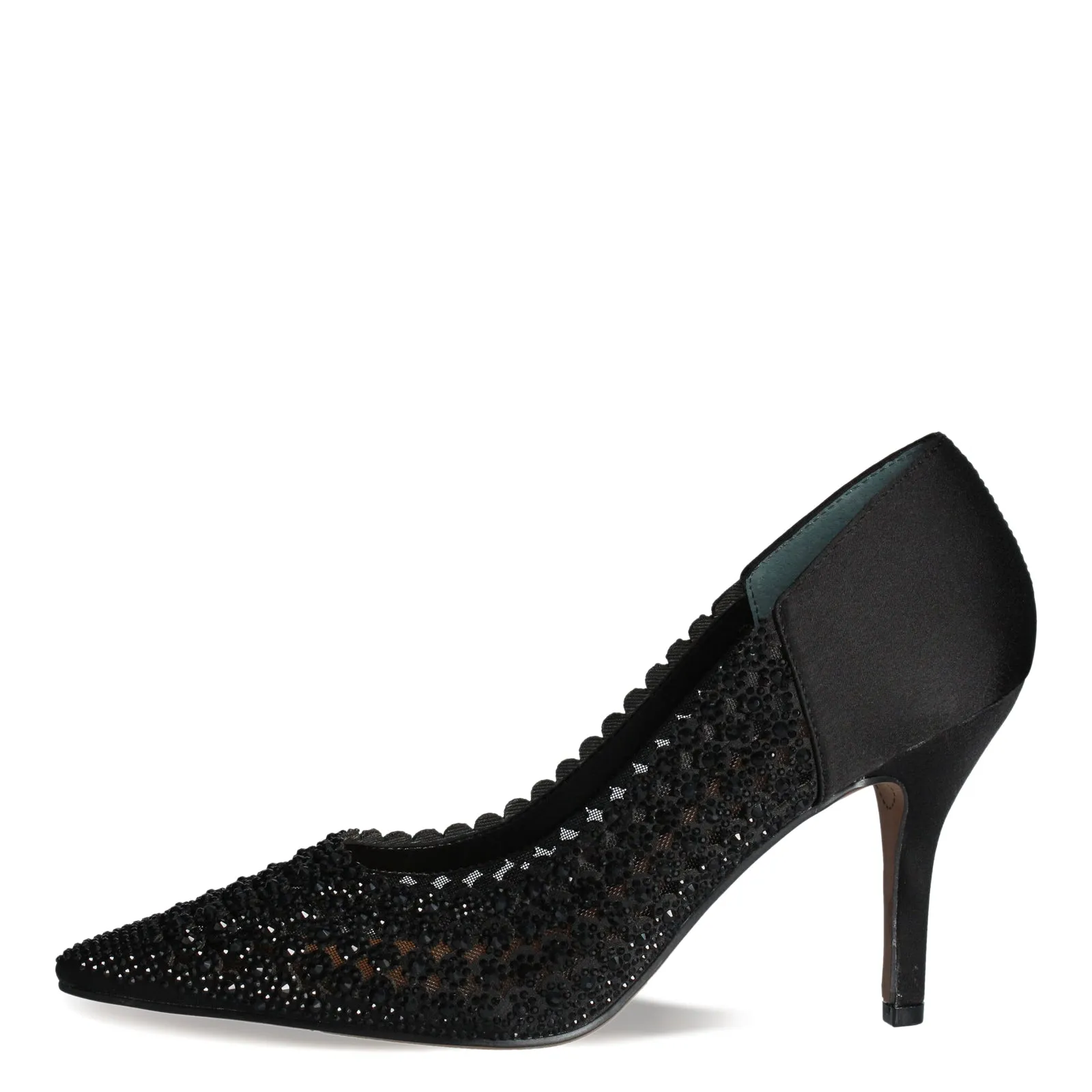 Women's J Renee, Sesily Pump